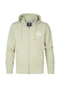 Niet geselecteerd, desert sage