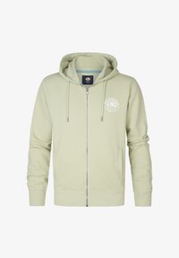 Non sélectionné, desert sage