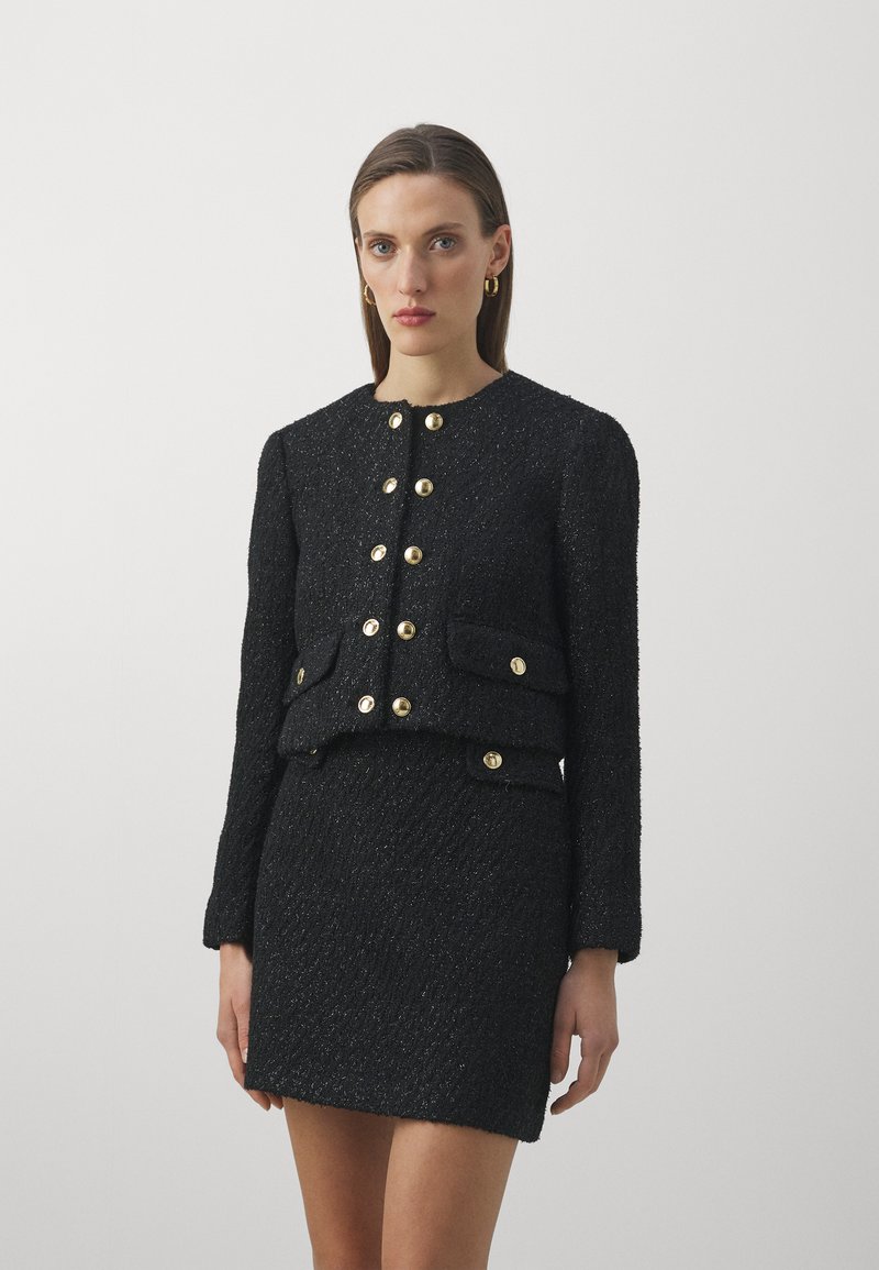 MICHAEL Michael Kors Blazer - black