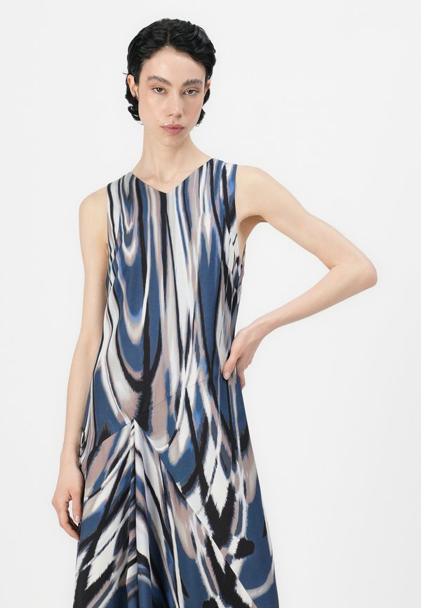 DONARIA - Cocktail dress / Party dress - open miscellaneous4