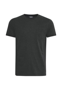 Non sélectionné, dark grey