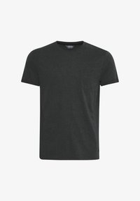 Non sélectionné, dark grey