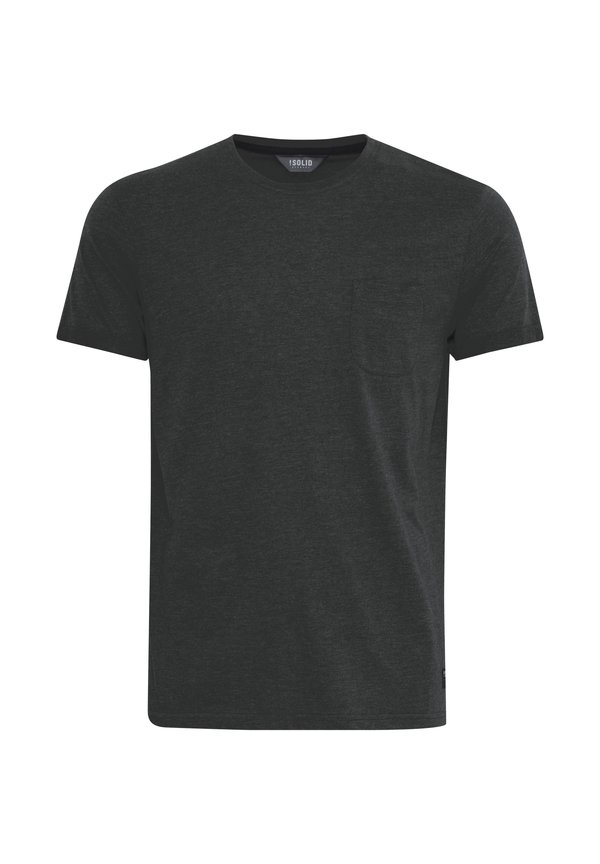 SDBOB - Basic T-shirt3