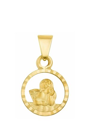 GUARDIAN ANGEL - Anhänger - gold coloured