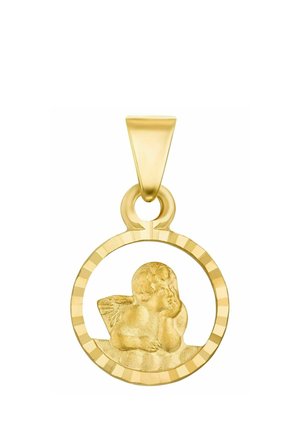 amor GUARDIAN ANGEL - Colgante - gold