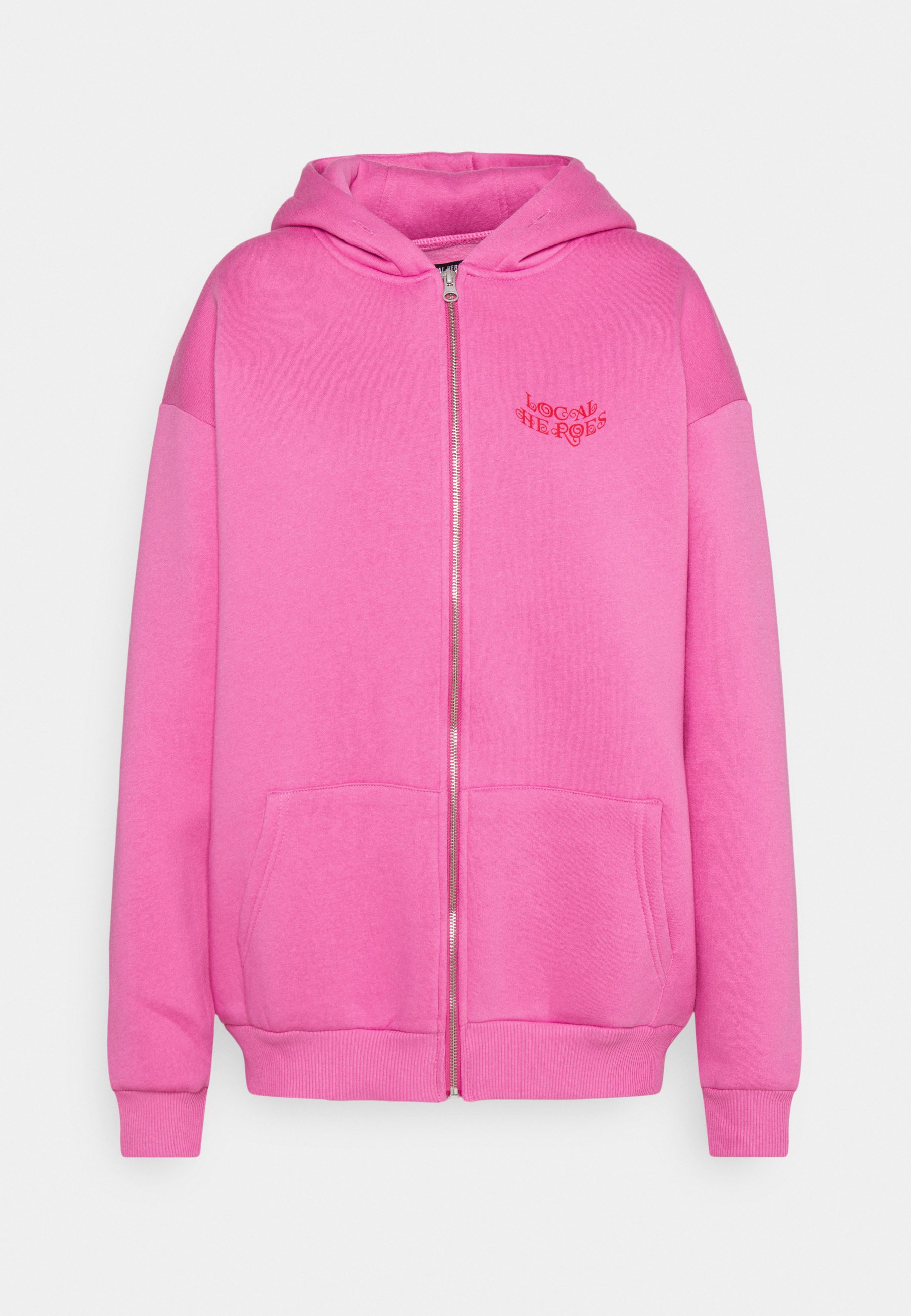 зип худи stone island розовая. розовое зип худи. зип худи пинк хаус. розовое зип худи. розовое худи.