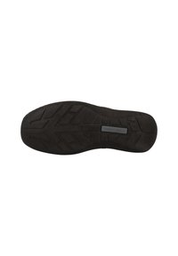 Josef Seibel NEW ANVERS 06 - Zapatos con cordones - moro