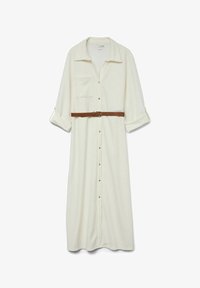 Unausgewählt, cloud dancer