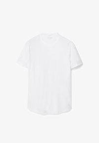 Ej vald, nero st.vintage