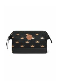 Unausgewählt, trousse de toilette avenue de la mer