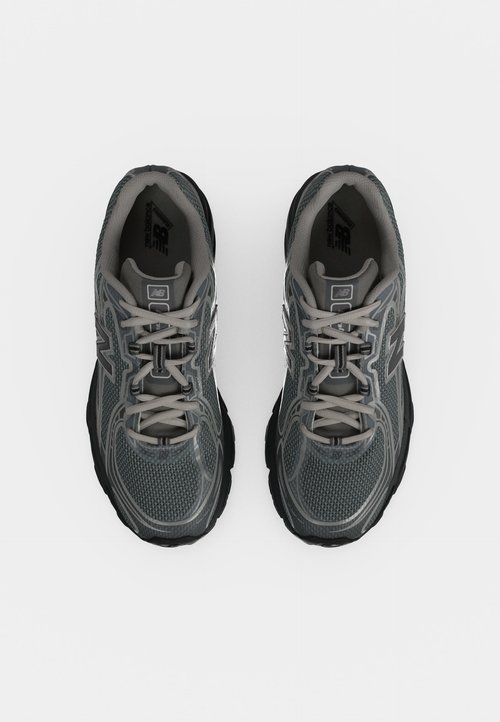 New Balance Trainers - grey — foto 5