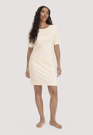 hessnatur, HESSNATUR - Nightie - natur