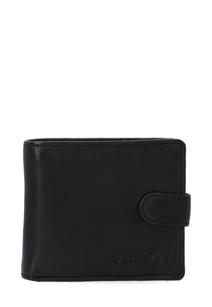 Punge - black