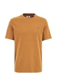 Nepasirinkta, yellow