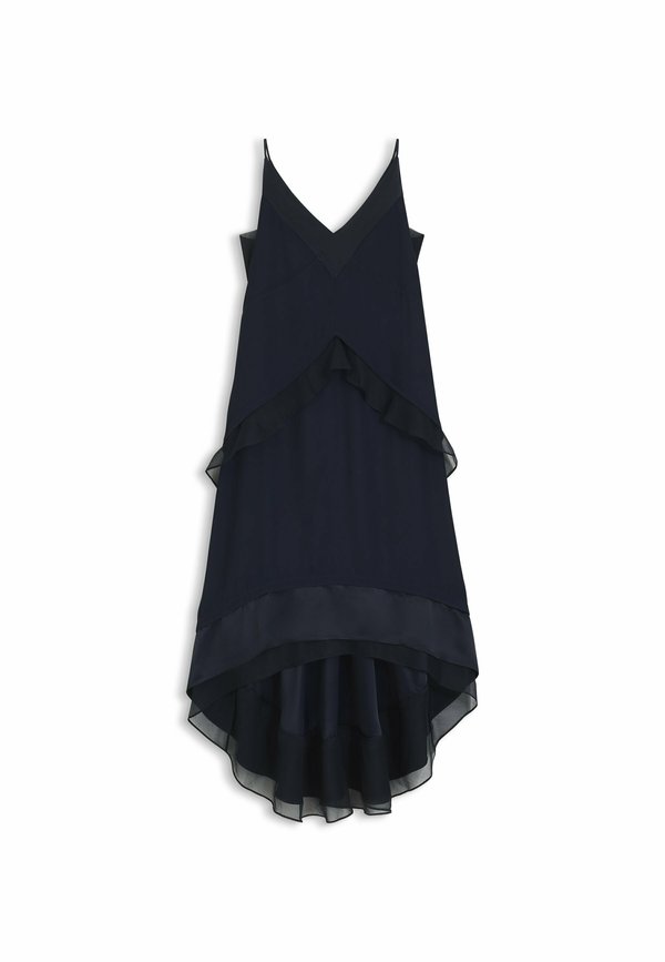 DEKALYA - Maxi dress2