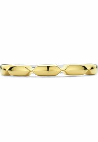 Ti Sento Milano Anello - gold-coloured