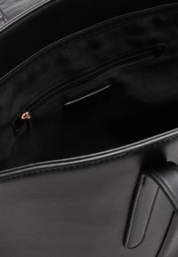 Forever New Sac à main - black