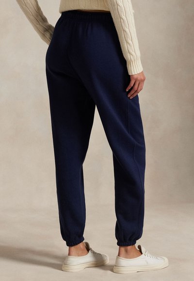 Polo Ralph Lauren - Spodnie treningowe