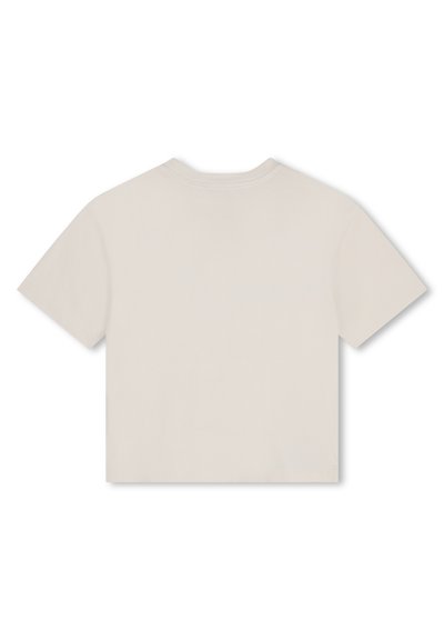 Marc Jacobs T-SHIRT À MANCHES COURTES - T-shirt print - tufo