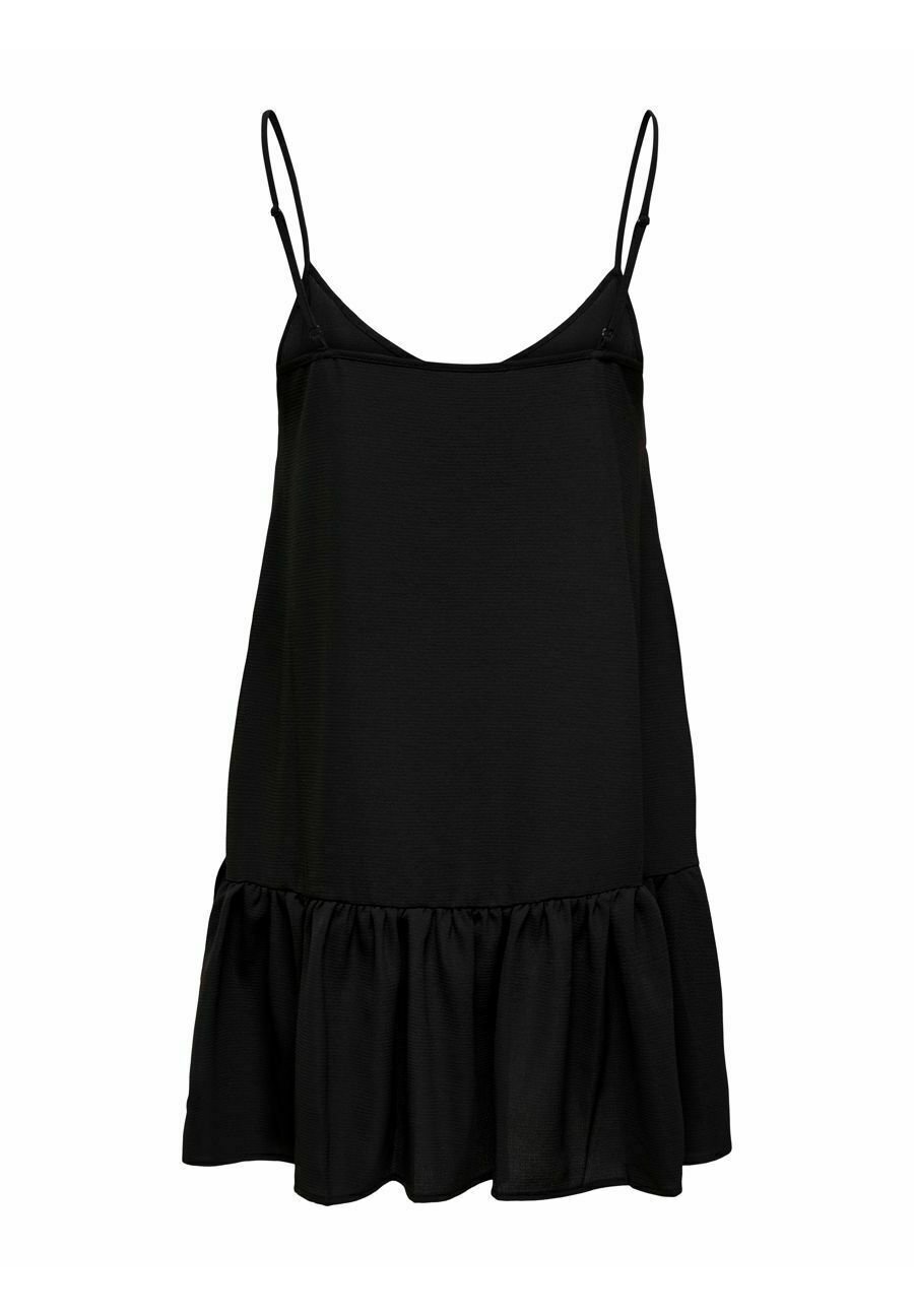 Donna Vestito estivo Donna Vestito estivo