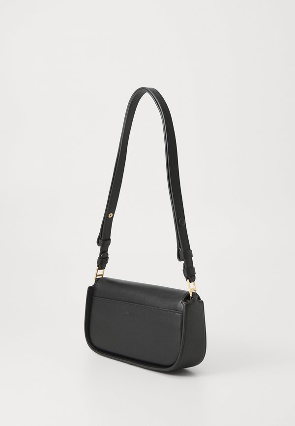 SIGNATURE - Cross body bag3