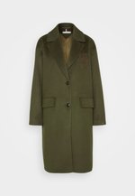 18cd20da26ae46e5aa77dd2c04c534  