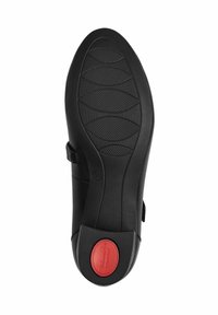 Tamaris COMFORT  - Klassieke pumps - black