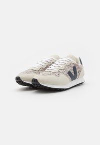 Veja Tenisice - snow/nautico