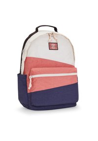 Kipling - Plecak