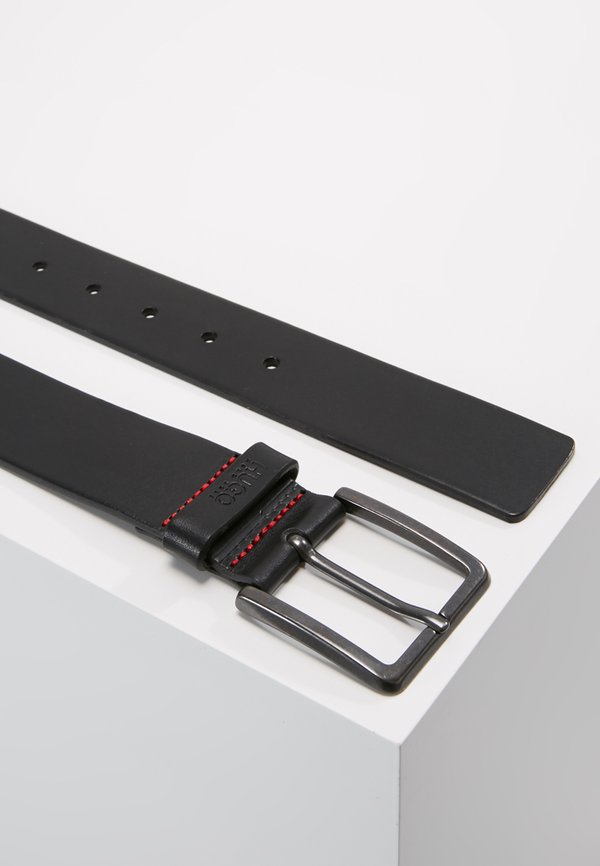 GIONIO - Belt business4