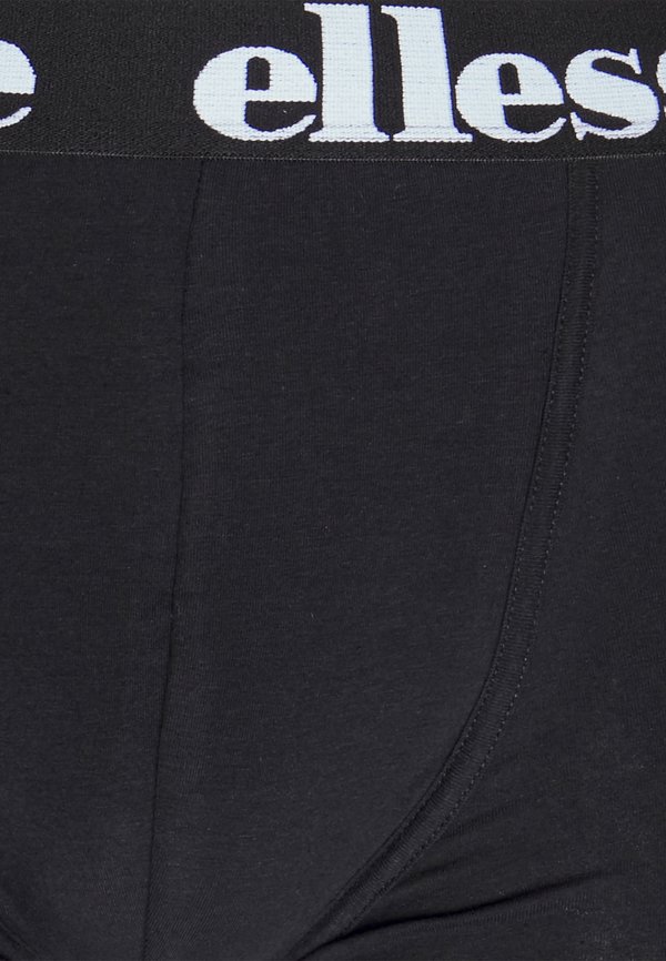 BARLA FASHION TRUNKS 12 PACK - Trunks2