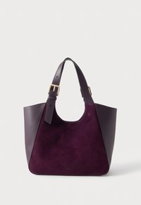Избран, berry