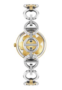 Ted Baker ICONIC - Klocka - twotone