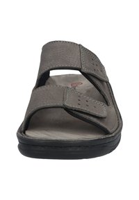 Thumbnail Image 5