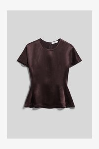 Nevybráno, espresso