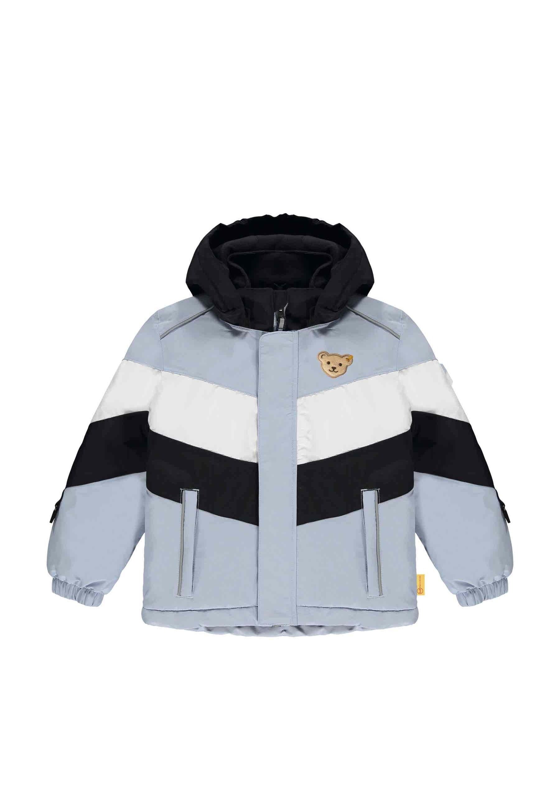 Winter Jacke Steiff Jacke Reduziert Steiff Baby Leichte, Warme
