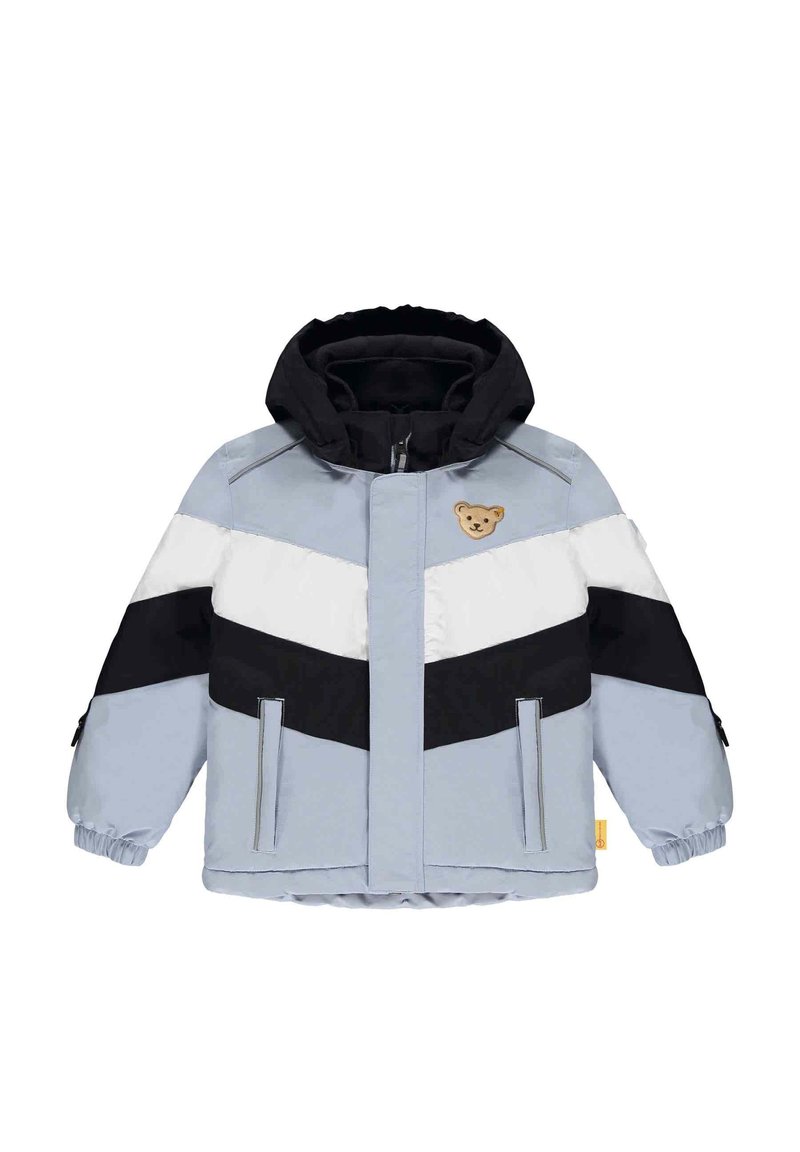 Winterjacke Steiff