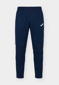 Επιλέχθηκε, navy blue