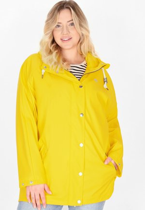 - Parka