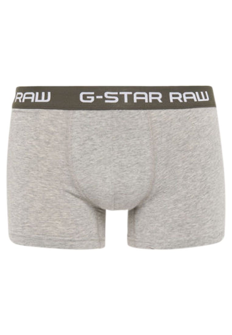G-Star Ondergoed \u0026 sokken voor heren online kopen | Zalando