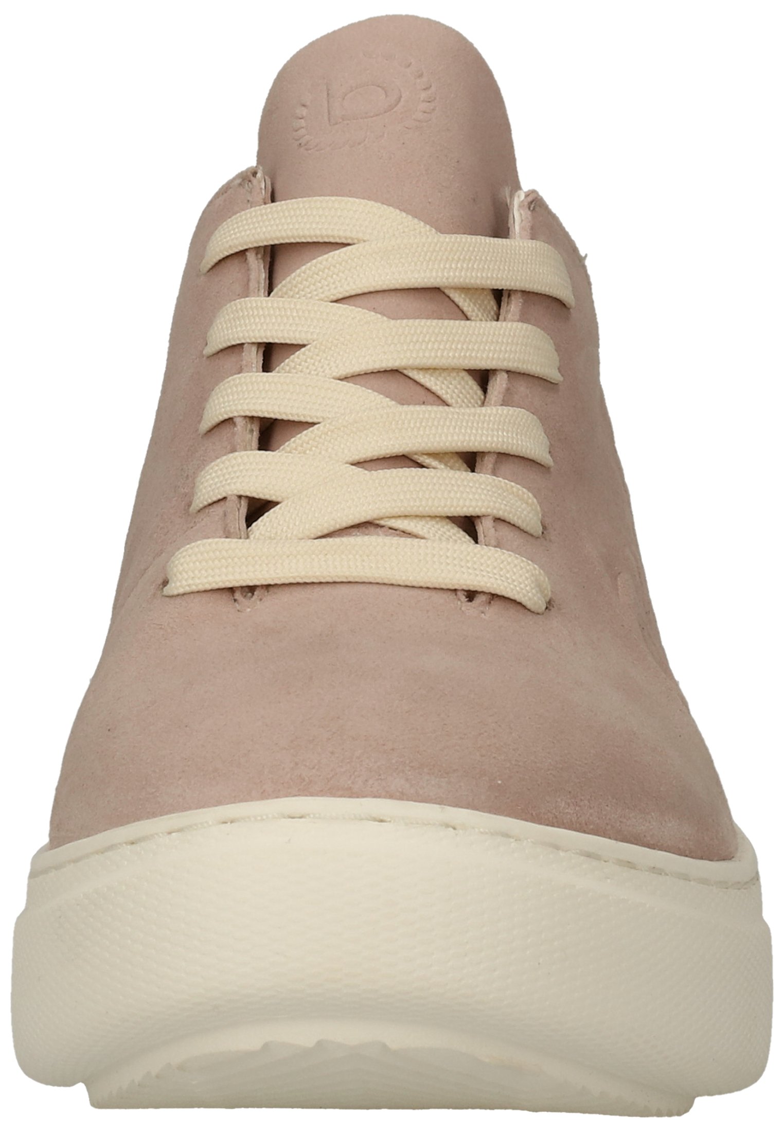 bugatti sneaker rosa