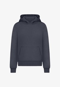 Selected, navy