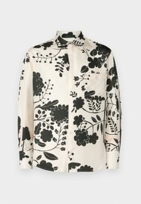 Paul & Joe UPETRA - Camicia - ecru