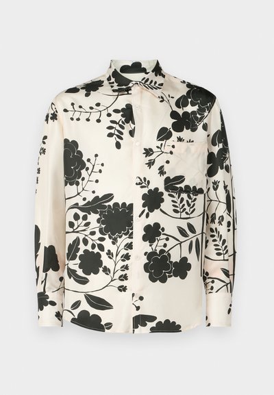 Paul & Joe UPETRA - Chemise - ecru