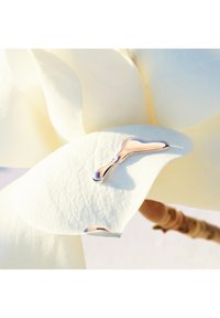 BOSS Fragrances BOSS ALIVE - Eau de toilette