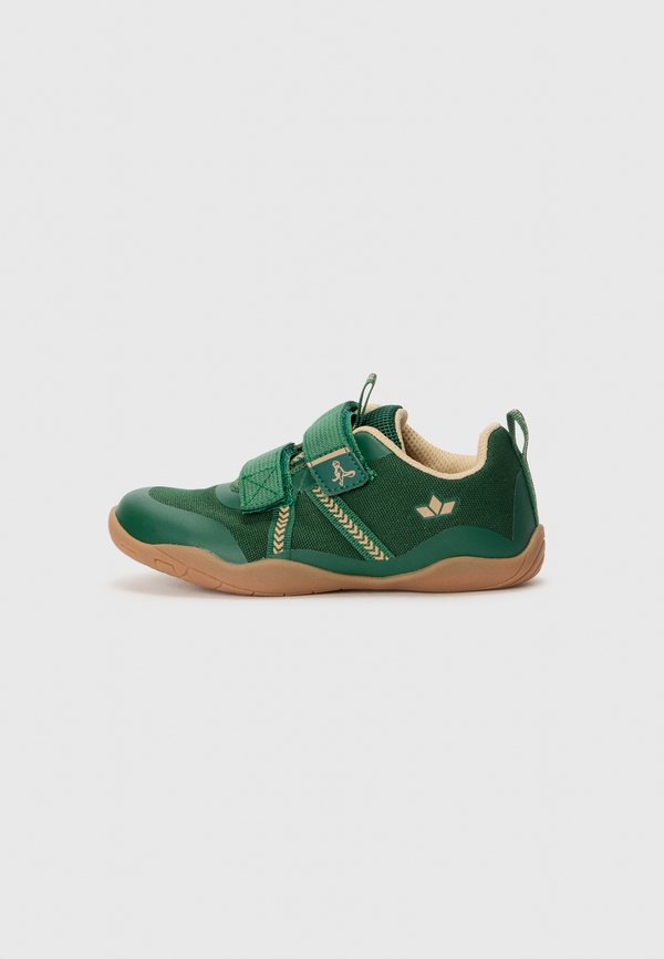 ARIDE V UNISEX - Trainers
