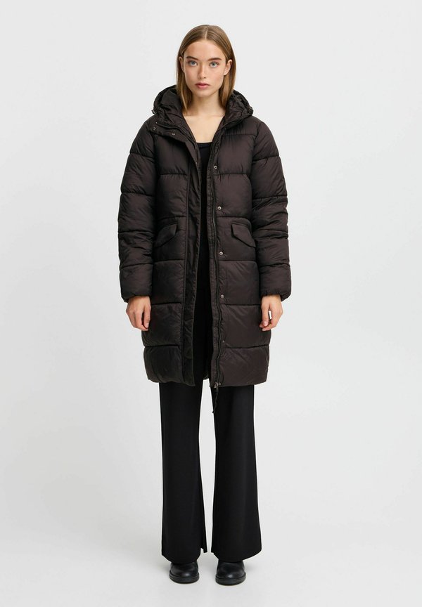 IHZORANA JA2 - Winter coat4