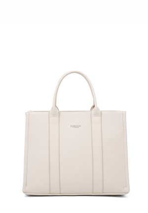Diana&Co Borsa a mano - beige
