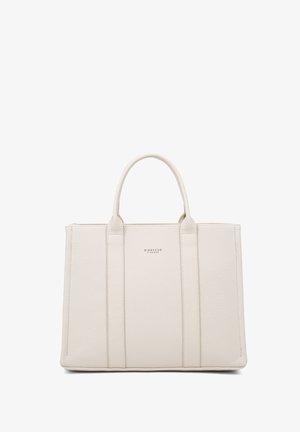 Diana&Co Handtas - beige