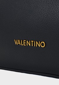 Valentino Bags USHUAIA - Torbica - nero